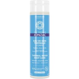 Jonzac Thermal Water Body Care - 250 ml