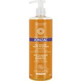 Jonzac High Tolerance Ultra-Rich Shower Gel