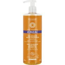 Jonzac High Tolerance Ultra-Rich Shower Gel