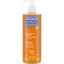 Jonzac High Tolerance Ultra-Rich Shower Gel - 500 ml