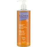 Eau Thermale JONZAC High Tolerance Ultra-Rich Shower Gel