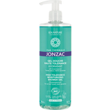 Jonzac High Tolerance Moisturizing Shower Gel
