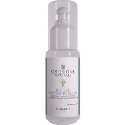 BIOEARTH Bio Eye Contour Cream