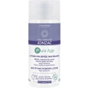 Eau Thermale JONZAC Pure Age Mattifying Powder Lotion - 150 ml