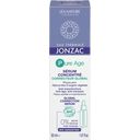 Jonzac Pure Age Global Correction Serum - 30 ml