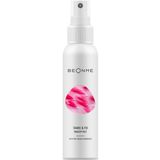 BeOnMe Shake & Fix Makeup Mist