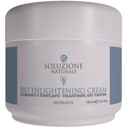 BIOEARTH Bio Enlightening Cream