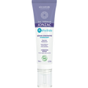 Jonzac REhydrate Hydrating Serum - 30 ml