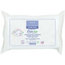 Eau Thermale JONZAC BébéBio Gentle Cleansing Wipes - 40 Stk