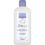 BébéBio 2-in-1 Gentle Dermo Cleansing Gel