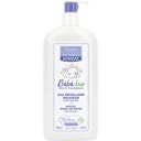 Eau Thermale JONZAC BébéBio Gentle Micellar Water - 500 ml