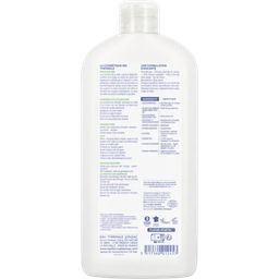 Eau Thermale JONZAC BébéBio Gentle Oleo-Calcareous Liniment - 500 ml