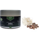 Biopark Cosmetics ELITE Organic Shea Butter - 60 g