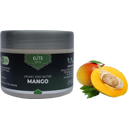ELITE Organic Mango Butter, 100 g