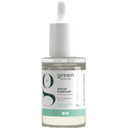 Green Skincare PURETÉ+ Purifying Serum - 15 ml