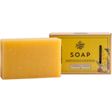 The Handmade Soap Company Szappan