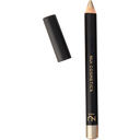 NUI Cosmetics Eyeshadow Pencil - Golden Glow