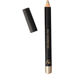 NUI Cosmetics Szemhéjárnyaló ceruza - Golden Glow