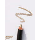 NUI Cosmetics Szemhéjárnyaló ceruza - Golden Glow