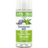 Natessance Desodorante Roll-On Verbena