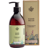 The Handmade Soap Company Hand Wash