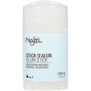 Najel Pierre d'Alun Stick - 100 g