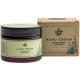 The Handmade Soap Company Hand Cream