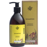 The Handmade Soap Company Šampon