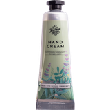The Handmade Soap Company Hand Cream Tube
