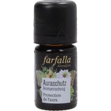 Farfalla Aroma mješavina za zaštitu aure