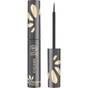 Fleurance nature Eyeliner - Noir