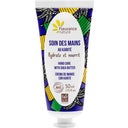 Fleurance Nature Soin des Mains au Karité - 50 ml