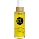 I WANT YOU NAKED Good Karma Body Oil - 100 ml