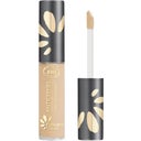 Fleurance nature Concealer - 01 Clair