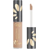 Fleurance Nature Concealer