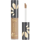 Fleurance Nature Concealer - 03 Fonce