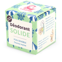 Lamazuna Tuhý deodorant s jemnou mořskou vůní - 30 g