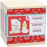 Lamazuna Daily Essentials Box