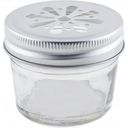 Lamazuna Glass Jar - 100 ml