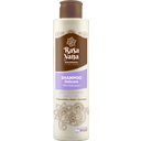 Rasayana Mieto shampoo - 200 ml