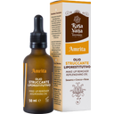 Rasayana AMRITA Make-up remover replenishing oil - 50 ml