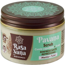 Rasayana Pavana Scalp Scrub - 150 ml