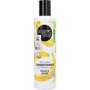 Banana & Jasmine Refilling Conditioner, 280 ml