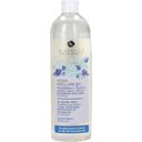 Alkemilla Eco Bio Cosmetic Cornflower & Tea Tree Micellar Water - 500 ml
