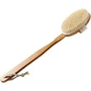 Mister Geppetto Brosse de Bain - 1 pcs