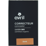 Avril Concealer Refill