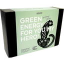I WANT YOU NAKED For Heroes Bathroom Kit - 1 zestaw