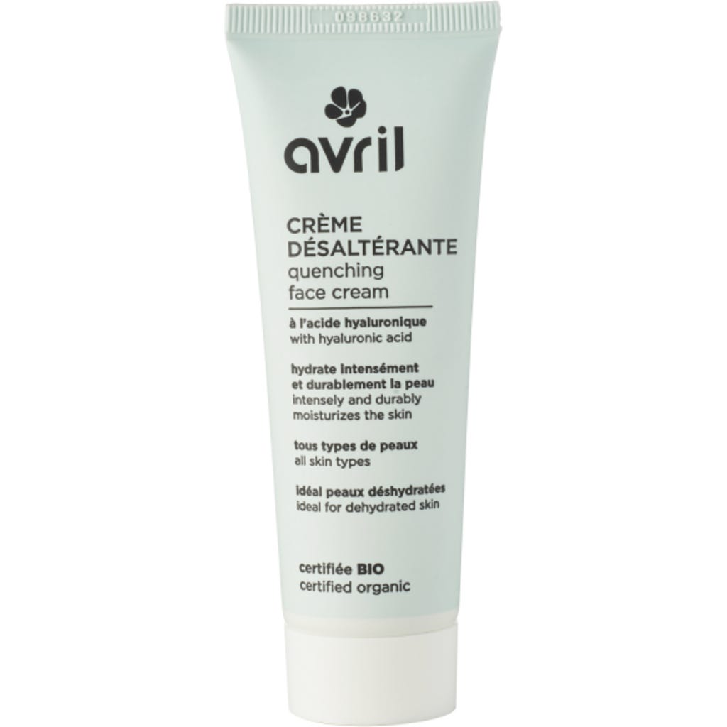 フェイスクリーム AMYAILE Vigeene Cream 30g 106702_4735e162.1024x1024.png
