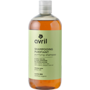 Avril Purifying Shampoo - 500 ml