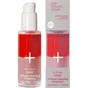 Mix & Match 2-Phase Hydrating Concentrate , 30 ml